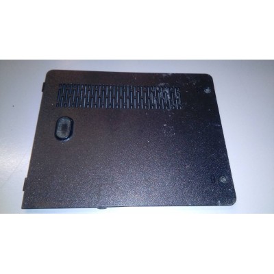 HP pavilion dv6500-dv6699el tappo cover inferiore